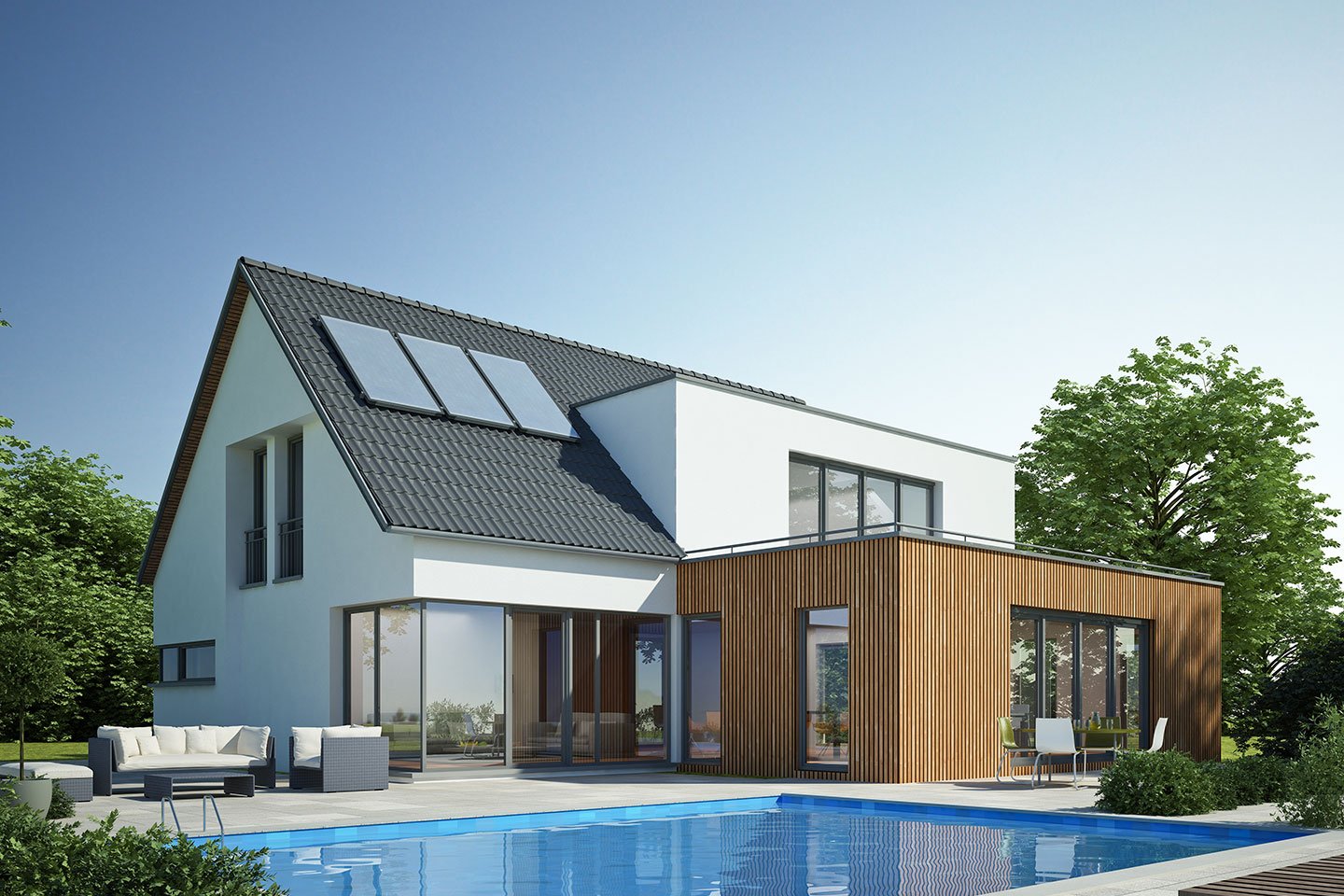 AdobeStock_77389528 AdobeStock_77389528