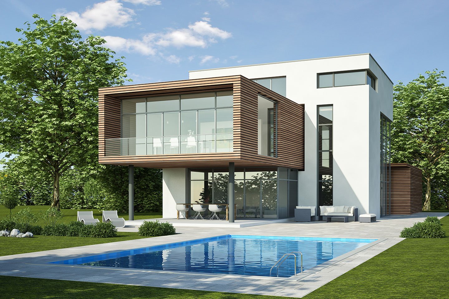 AdobeStock_81236609 AdobeStock_81236609